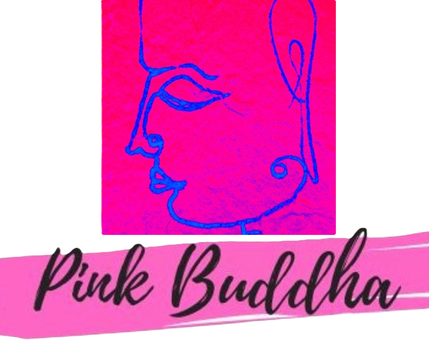 pinkbuddha.org