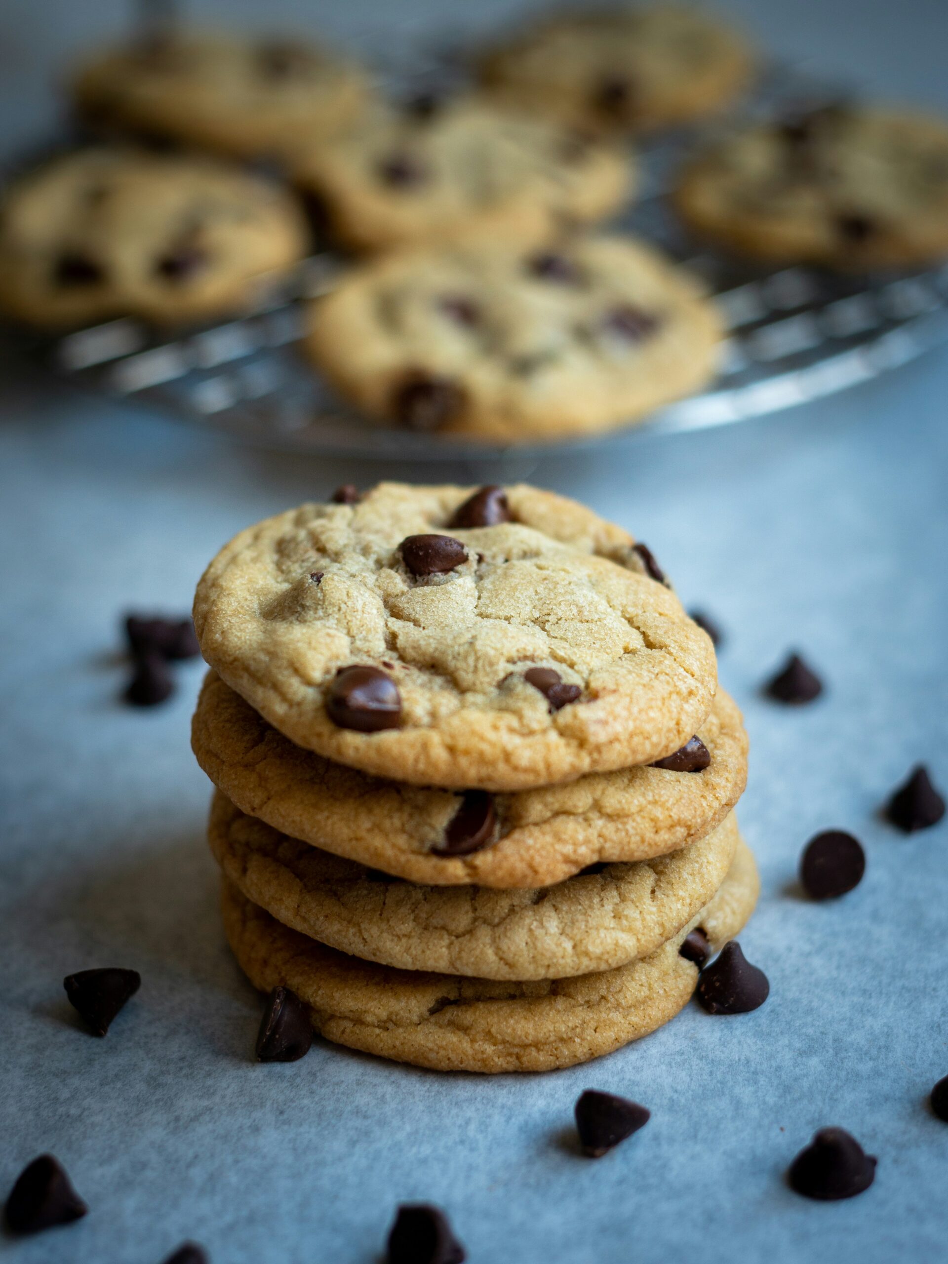 Cookie Manager: Flash