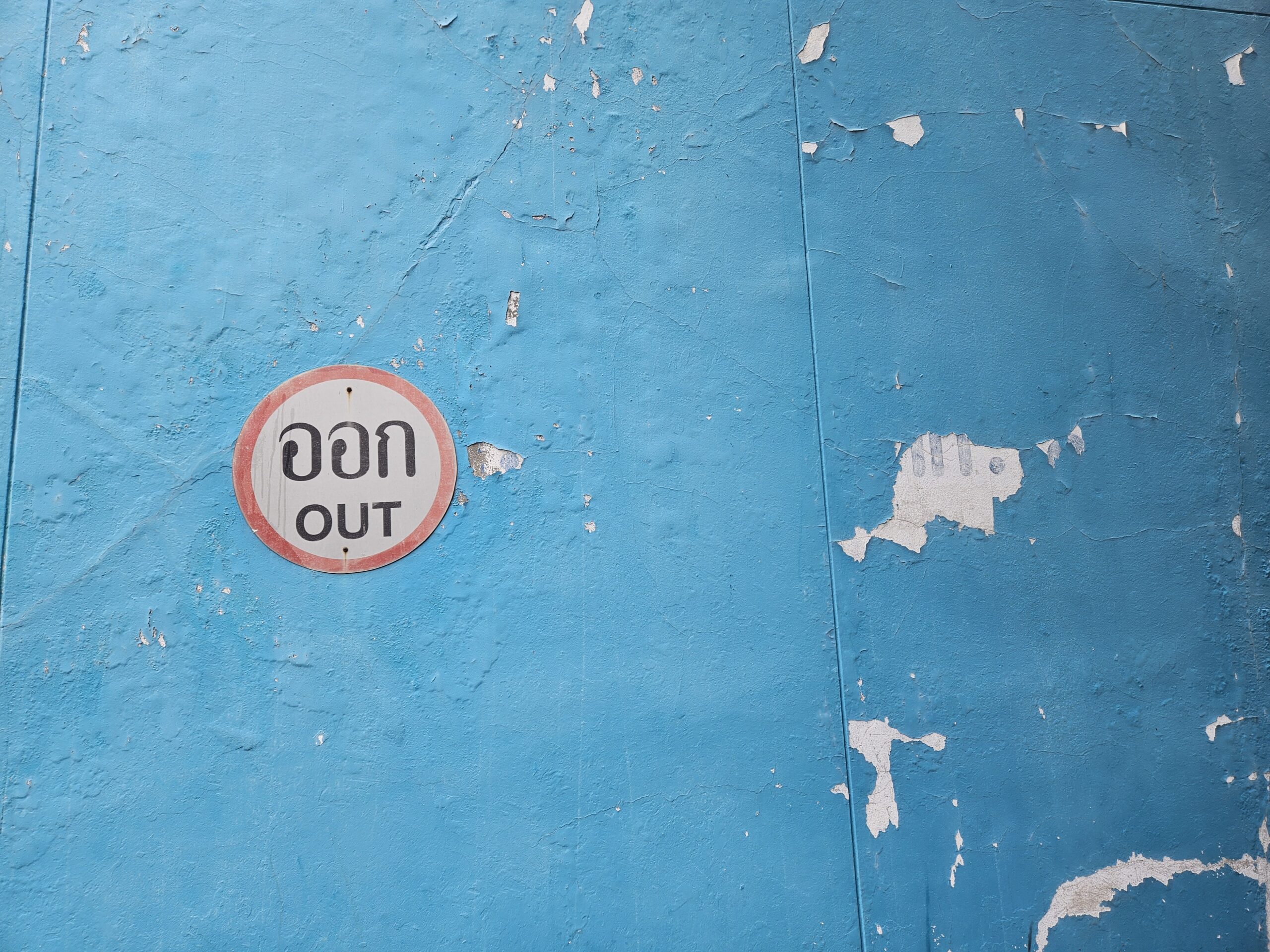 Chiang Mai: Local Scenes